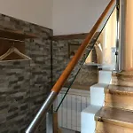 Διαμέρισμα Maximo - Free Parking