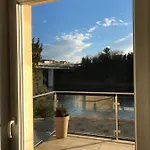 Maximo - Free Parking * Μαριμπόρ