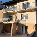 Διαμέρισμα Maximo - Free Parking