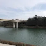 Διαμέρισμα Maximo - Free Parking *