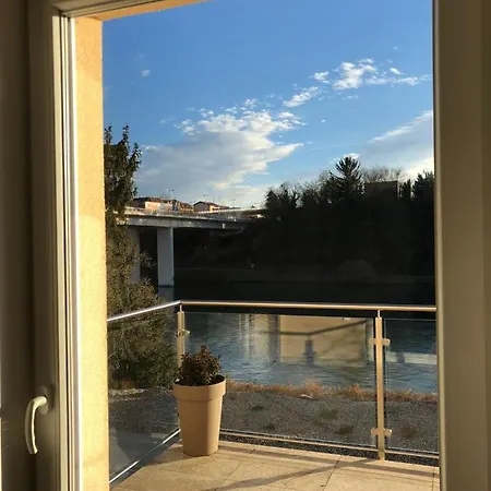 Maximo - Free Parking * Marburgo