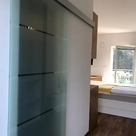 Апартаменты Maximo - Free Parking *