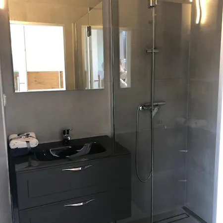 Апартаменты Maximo - Free Parking Марибор