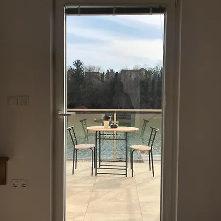 Maximo - Free Parking Апартаменты *