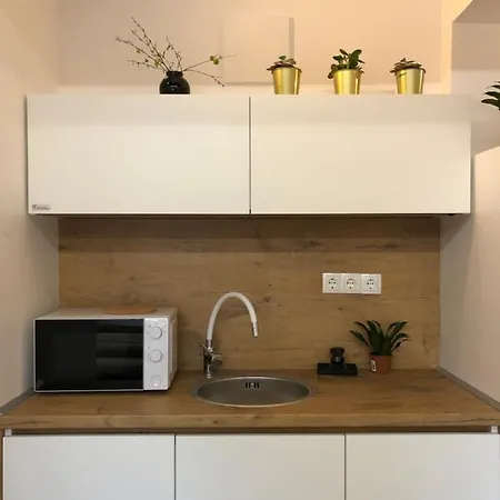 Maximo - Free Parking *