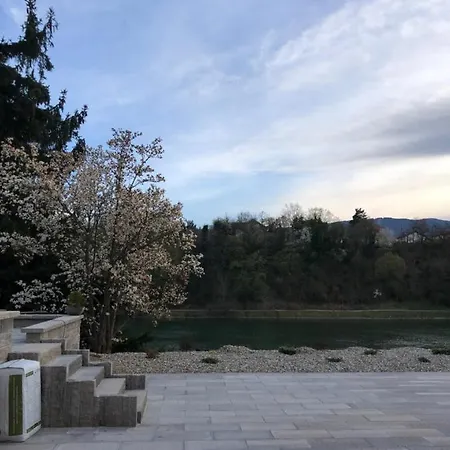 Maximo - Free Parking * Marburgo