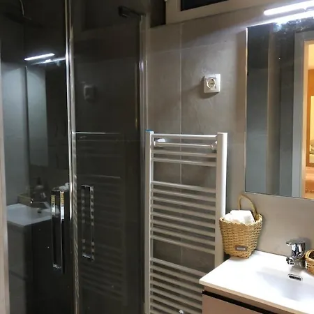 Apartment Maximo - Free Parking Marburg