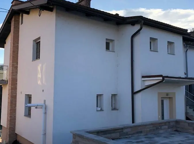 Maximo - Free Parking