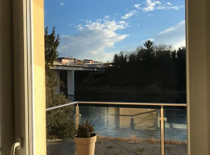 Maximo - Free Parking * מריבור