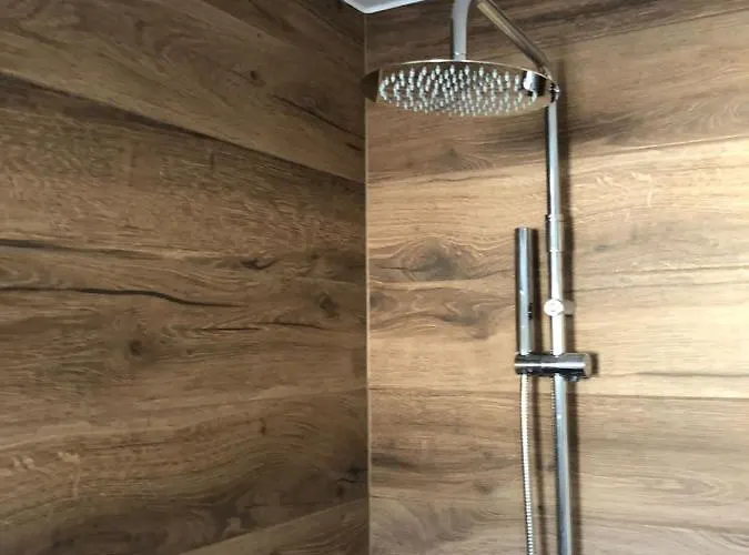 Maximo - Free Parking *