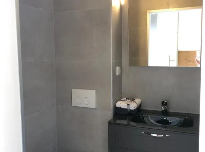 Apartment Maximo - Free Parking Maribor