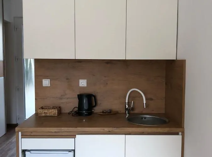 Maximo - Free Parking מריבור