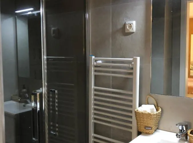 Apartment Maximo - Free Parking Maribor